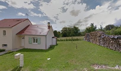 SARL ROINE DAVID, Vignoble à Bouze-lès-Beaune