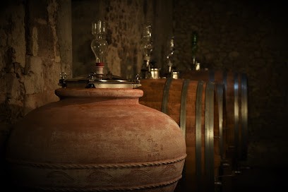 Domaine De Valmengaux, Vignoble à Vérac