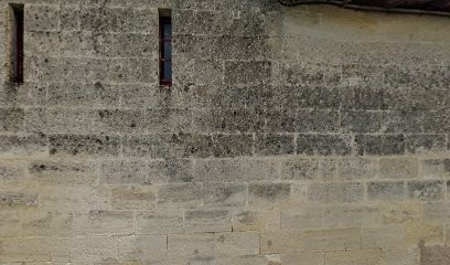 Passionnément Châteaux, Vignoble à Saint-Sulpice-et-Cameyrac