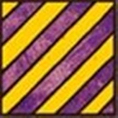 Domaine Albert Mann, Vignoble à Wettolsheim