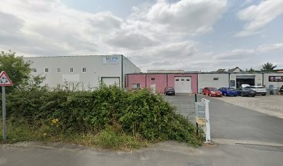 Solivins, Vignoble aux Sorinières