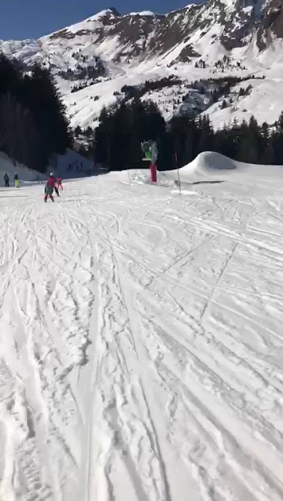 Earl Guy Mardon, Vignoble à Oisly
