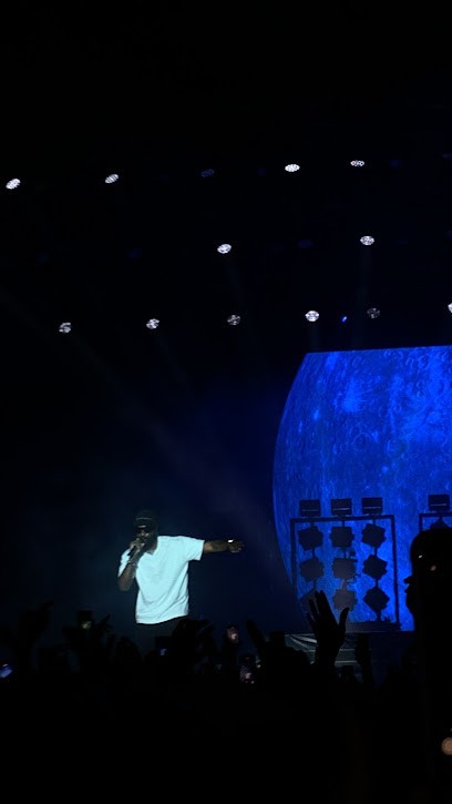 Lacheteau Sa, Vignoble à Sèvremoine