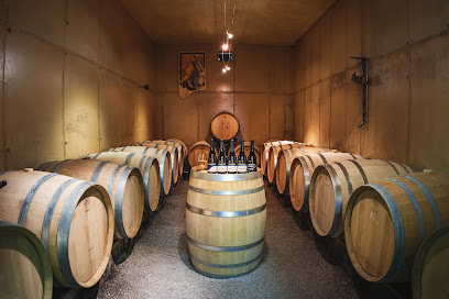 Sebastien Besson Vignoble à Solutré-Pouilly