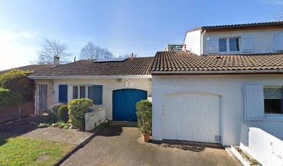 Wine Shot, Vignoble à Mérignac