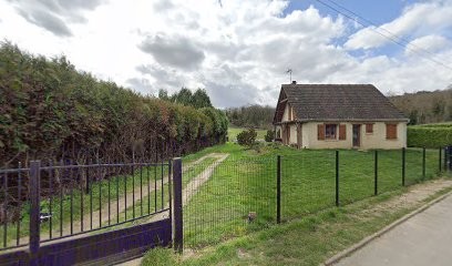 Rosiez-Hyvernaud, Vignoble à Villers-Franqueux