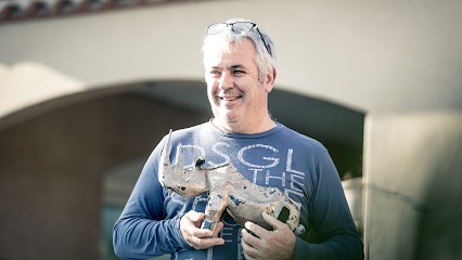 Vinoceros, Vignoble à Tautavel