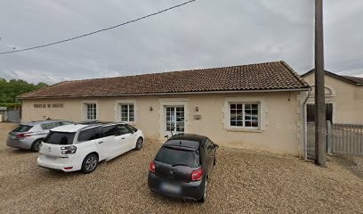 Vignobles Laurent Mazeau, Vignoble à Targon