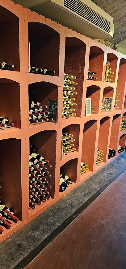 Domaine Marc Sorrel, Vignoble à Tain-l'Hermitage