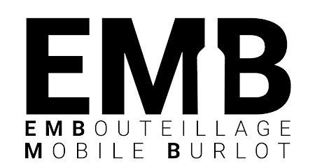 Emb Vignoble à Montagne
