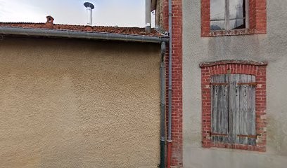 Mayot Alain, Vignoble à Chigny-les-Roses