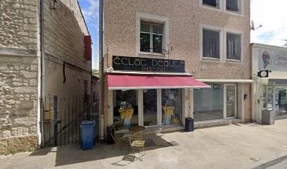 Novi Laure, Vignoble à Aigues-Mortes