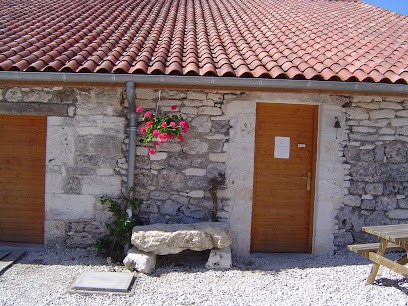 Château Le Brézéguet, Vignoble à Bagat-en-Quercy
