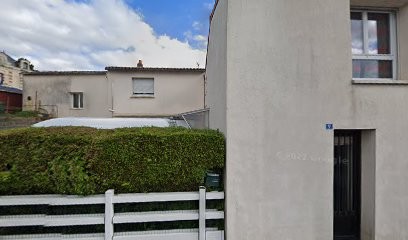 Domaine Du Moulin, Vignoble à Sèvremoine