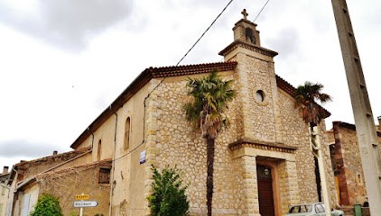 Les Païssels, Vignoble à Babeau-Bouldoux