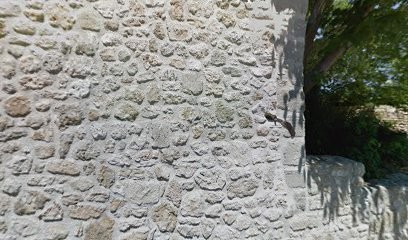 Martin Armando, Vignoble à Saint-Pons-de-Mauchiens