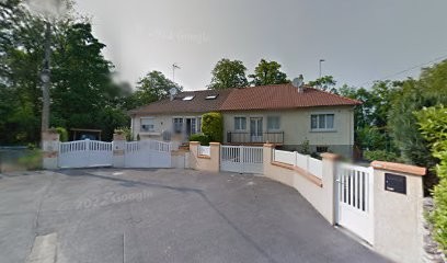 Earl Champagne Legrand Garitan, Vignoble à Rilly-la-Montagne