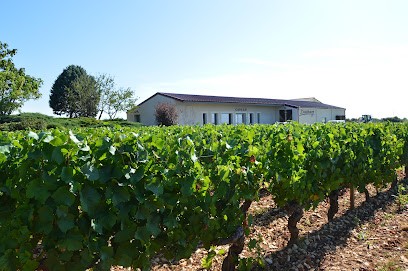 Domaine DUVERNAY P et F, Vignoble à Mercurey