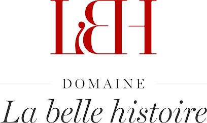 Domaine La Belle Histoire, Vignoble à Sauzet