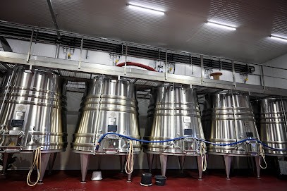 Domaine des COMBAT, Vignoble à Mercurol-Veaunes