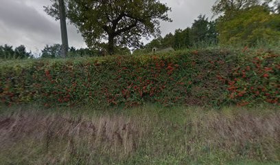 CHATEAU LA BOISSIERE, Vignoble à Soumensac