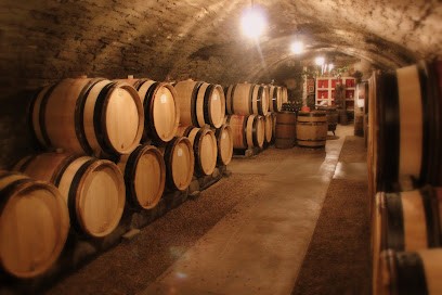 Domaine Boussey Laurent, Vignoble à Monthelie