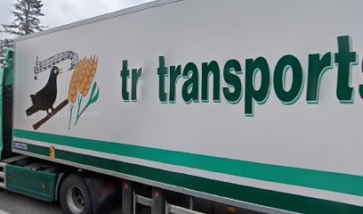 Viale Domaine Du Colombier, Vignoble à Tain-l'Hermitage