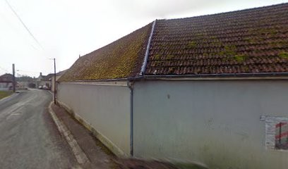 Champagne Emeline Closquinet, Vignoble à Vinay