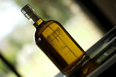 Pierry Le Domaine, Vignoble à Vaison-la-Romaine