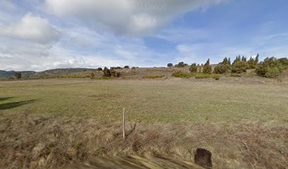 Le Soula, Vignoble à Saint-Martin-de-Fenouillet