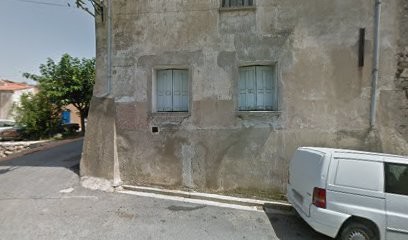 Domaine Jorel, Vignoble à Saint-Paul-de-Fenouillet