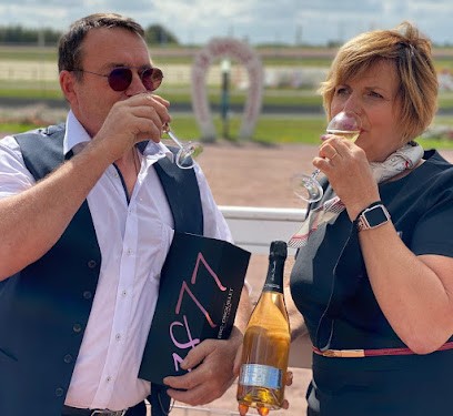 CHAMPAGNE LECLERC-DROUILLET, Vignoble à Trélou-sur-Marne