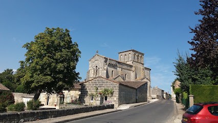 Surain Et Fils Earl, Vignoble à Saint-Gervais