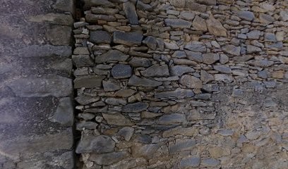 Domaine Laur Bauzil, Vignoble à Siran