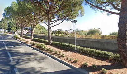 Domaine De Valfeuille, Vignoble à Saint-Georges-d'Orques