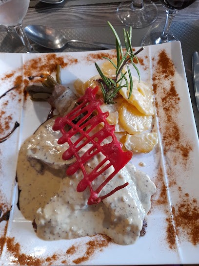 PHM Wine, Vignoble à Toussieux