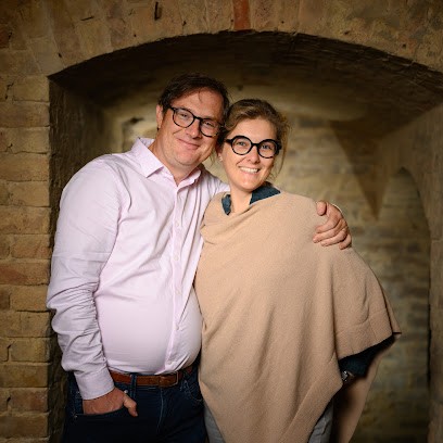 Champagne Varicour, Vignoble à Rilly-la-Montagne