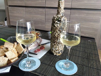 Domaine Du Cassard (Earl Des Vignobles Billieres), Vignoble à Saint-Ciers-sur-Gironde