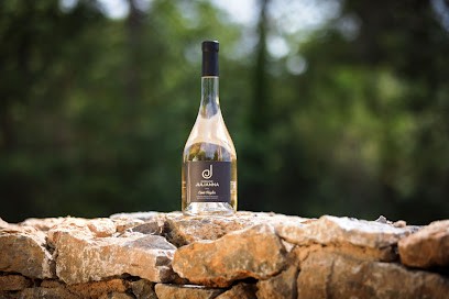 Domaine Julianna, Vignoble à Saint-Maximin-la-Sainte-Baume