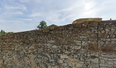Le Clos De Reverony, Vignoble à Pont-Saint-Esprit