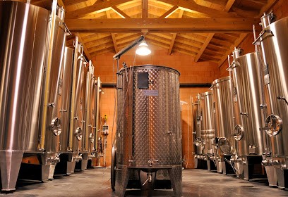 SCEV DOMAINE MONTBARBON, Vignoble à Viré