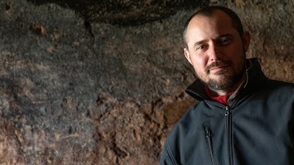 DOMAINE ROMAIN JAMBON, Vignoble à Odenas