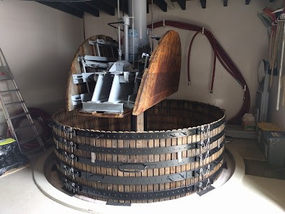 Champagne J.Lassalle, Vignoble à Rilly-la-Montagne