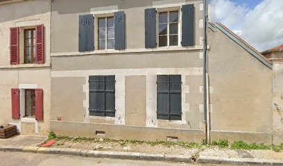 SCEA Domaine Heimbourger, Vignoble à Saint-Cyr-les-Colons