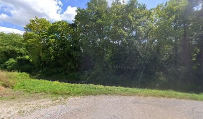 Gonet- MEDEVILLE, Vignoble à Aÿ-Champagne