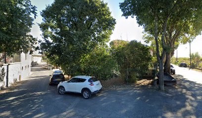 Les Vignerons De Rozeilhan, Vignoble à Valros