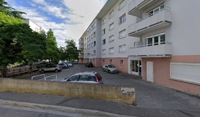 INTELLI'OENO, Vignoble à Bourg-lès-Valence