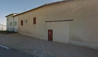 Morin Michel, Vignoble à Saint-Martin-Belle-Roche