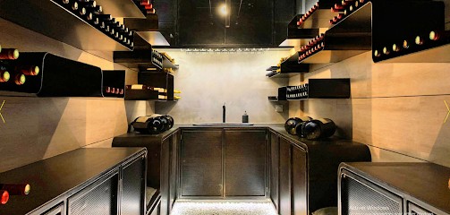 Château le Bourdillot - Patrice Haverlan, Vignoble à Portets