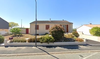 Flodivins Sarl, Vignoble à Sèvremoine